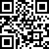https://khabaronline.ir/xj8K6