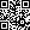 https://khabaronline.ir/xnZkN
