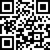 https://khabaronline.ir/xqnMb