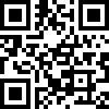 https://khabaronline.ir/x5JqT