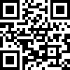 https://khabaronline.ir/xn76y