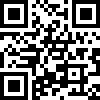 https://khabaronline.ir/xj4fj
