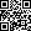 https://khabaronline.ir/xk6Bf