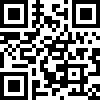 https://khabaronline.ir/x3KTD
