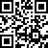 https://khabaronline.ir/xg7cX