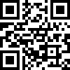 https://khabaronline.ir/xm5dG
