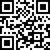 https://khabaronline.ir/x4xHk