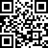 https://khabaronline.ir/xp4tk