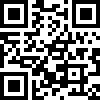 https://khabaronline.ir/x4Q5Y