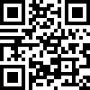 https://khabaronline.ir/x926W