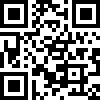 https://khabaronline.ir/x3Mcv