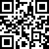 https://khabaronline.ir/x7k4x