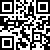 https://khabaronline.ir/x5n8T