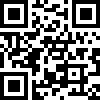https://khabaronline.ir/xk76J