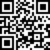 https://khabaronline.ir/xjC8g