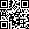 https://khabaronline.ir/x4zPP