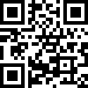 https://khabaronline.ir/xhsxP