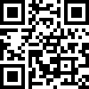https://khabaronline.ir/xgM6V