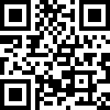 https://khabaronline.ir/xpz9v