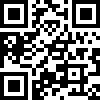 https://khabaronline.ir/x4mb4