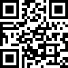 https://khabaronline.ir/x52SX