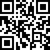 https://khabaronline.ir/x4XjL