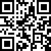 https://khabaronline.ir/x3gVb