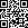 https://khabaronline.ir/xhFBr