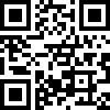 https://khabaronline.ir/xmpNs