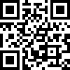 https://khabaronline.ir/xqhDM