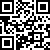 https://khabaronline.ir/x4Fmg