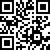 https://khabaronline.ir/x5xD9