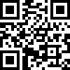https://khabaronline.ir/xfS7Y