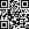 https://khabaronline.ir/xfzgB