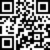 https://khabaronline.ir/xj2xB