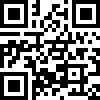 https://khabaronline.ir/xMrT