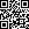 https://khabaronline.ir/xjzZX