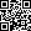 https://khabaronline.ir/xqdKM