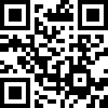 https://khabaronline.ir/xpcMV