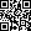 https://khabaronline.ir/xcm2