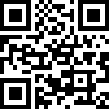 https://khabaronline.ir/x93ff