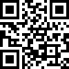 https://khabaronline.ir/xn27z