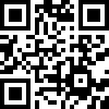 https://khabaronline.ir/xb5V