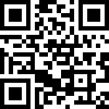 https://khabaronline.ir/xkcsR