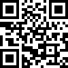 https://khabaronline.ir/x8nv9