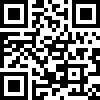 https://khabaronline.ir/x3CqL
