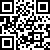 https://khabaronline.ir/xq8v9