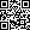 https://khabaronline.ir/xpmjN