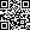 https://khabaronline.ir/xpq9m