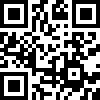 https://khabaronline.ir/xRnn